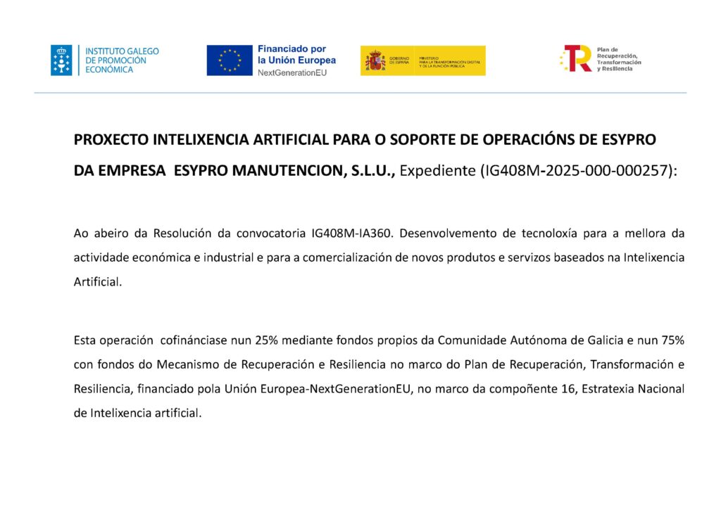 IG408M_IA360 Cartel publicidad liña B