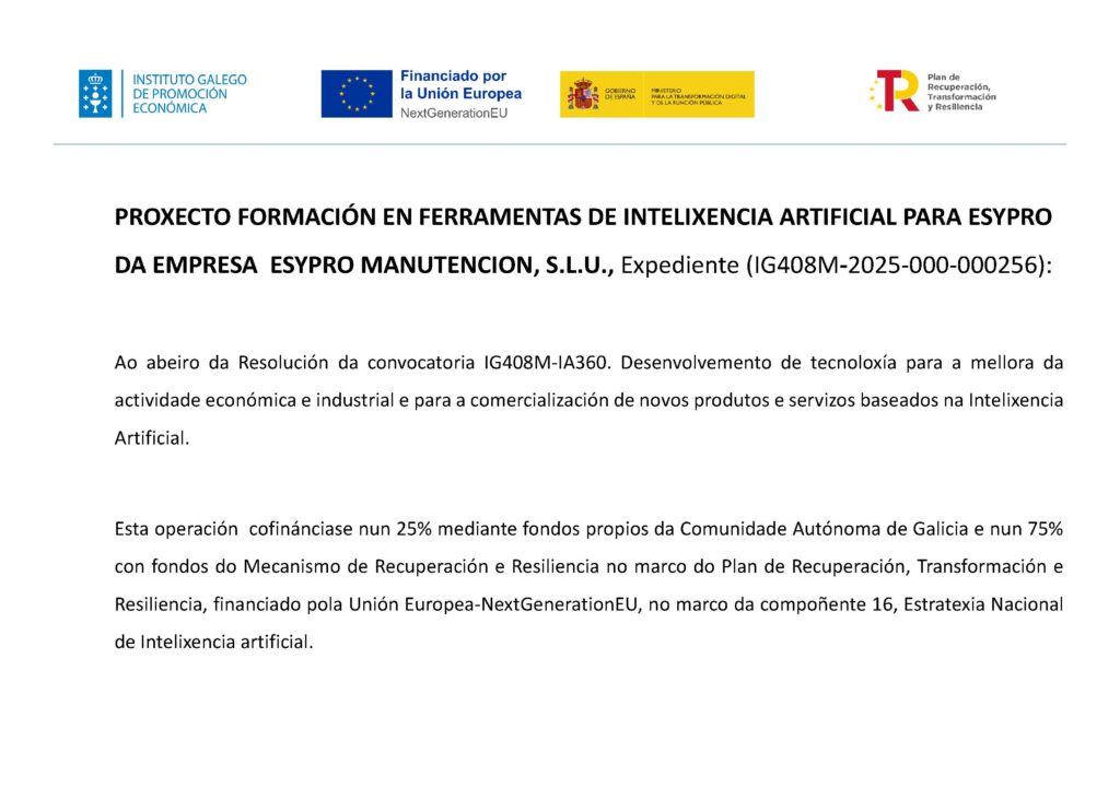 IG408M_IA360 Cartel publicidad liña C