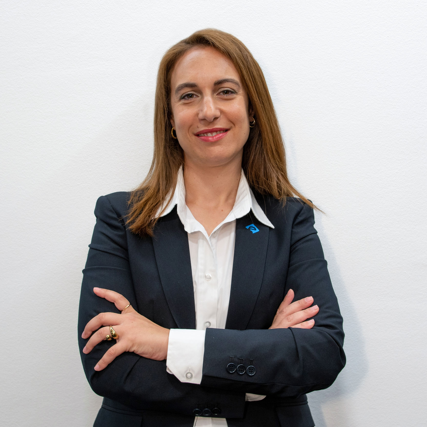 Ana Alonso