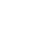 Automatización industrial