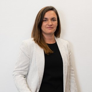 Ana Calviño