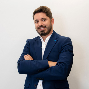 Diego Lago