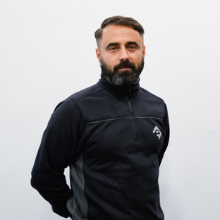 José M. Deniz
