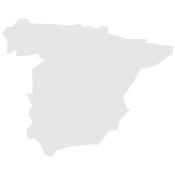 Grupo Esypro - España
